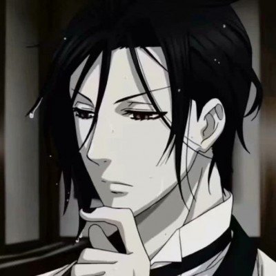 25岁硕士抗癌2年离世