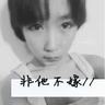 3岁娃满脸伤痕却只惦记车祸受伤妈妈